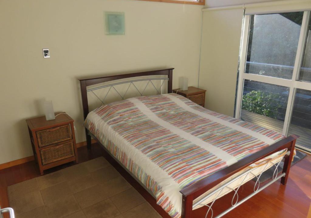 Arakoon House | GUNYAH - THREE BEDROOM SURROUNDED BY MOTHER NATURE