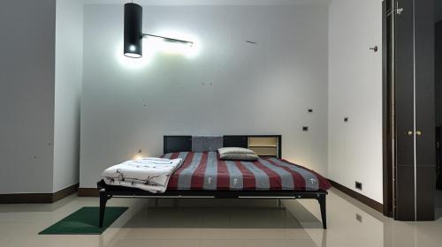 Kota Hotel | Gurukripa Residency Parijat Colony