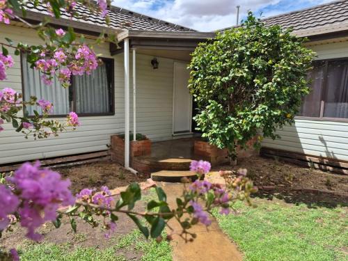 Yarrawonga House | Happy's Place