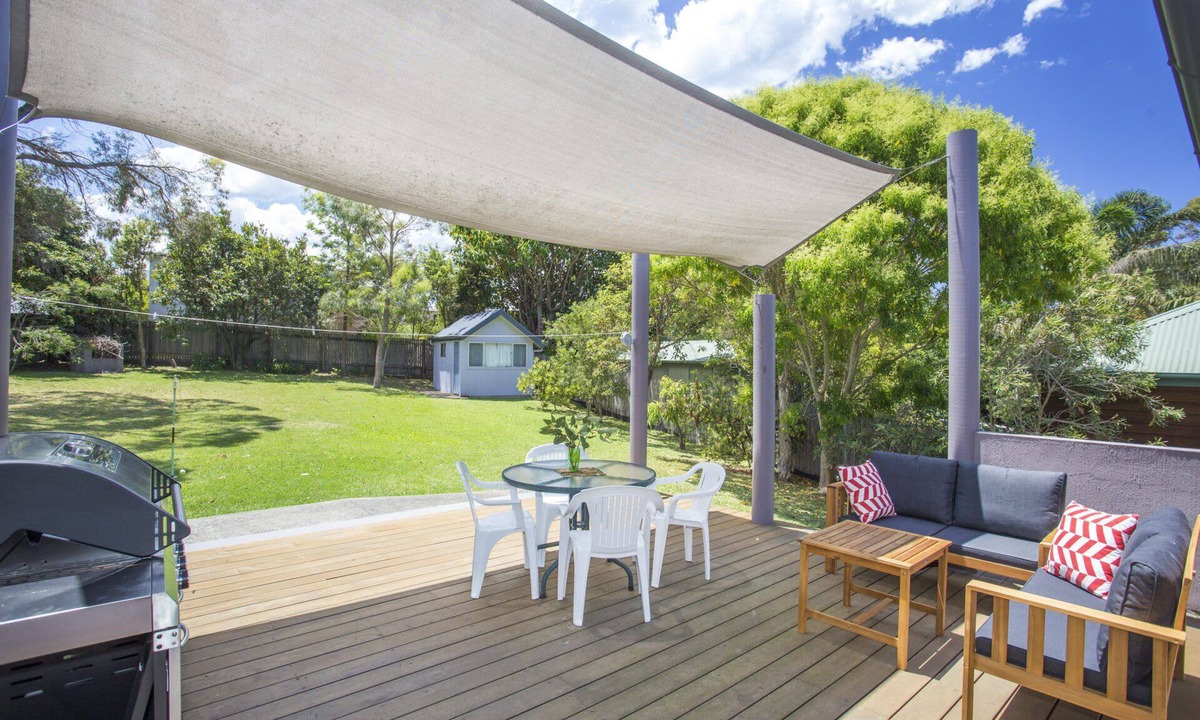 Ulladulla Apartment | Harbour Haven at Ulladulla