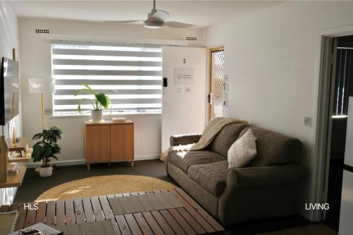 Geraldton Apartment | Harbour Lane Stay