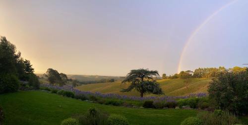 Jumbunna House | Haven Hills