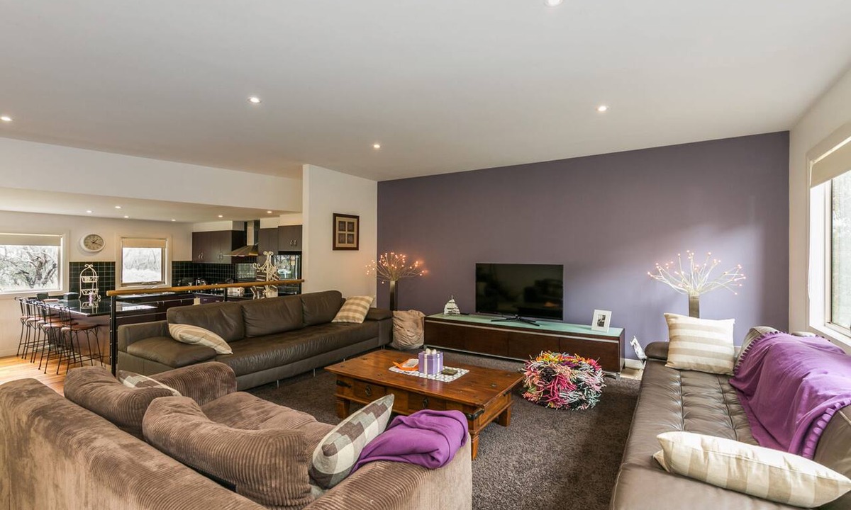 Anglesea House | Haven On Harvey