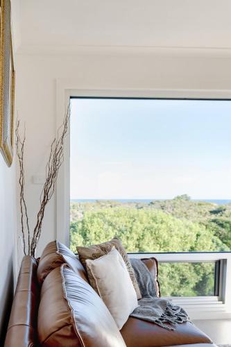 Harmers Haven House | Haven Views Harmers Haven