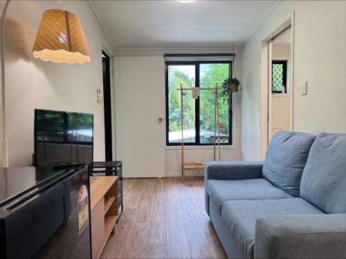 Earlville House | Haven39