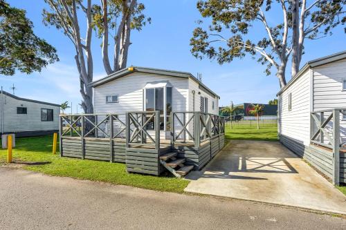 Heatherbrae Other | Heatherbrae Holiday Village