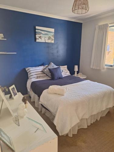 Coronet Bay House | Helens Hideaway