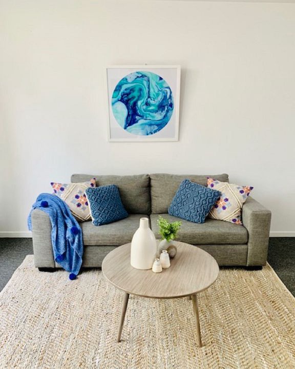 Henley Beach Apartment | Hello Henley Beach - Beachside apartment