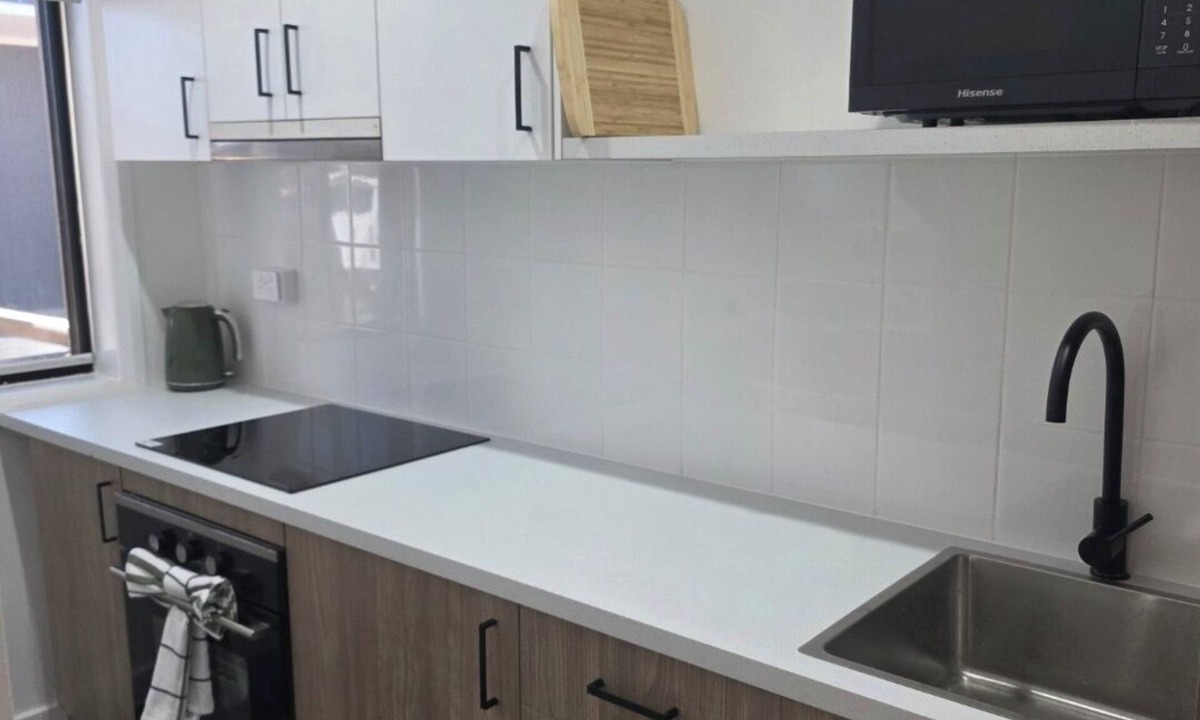 Broken Hill Hotel | Heritage City Motor Inn