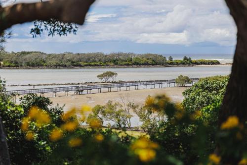 Urunga Apartment | Hidden Gem - 150m away from Urunga Lido