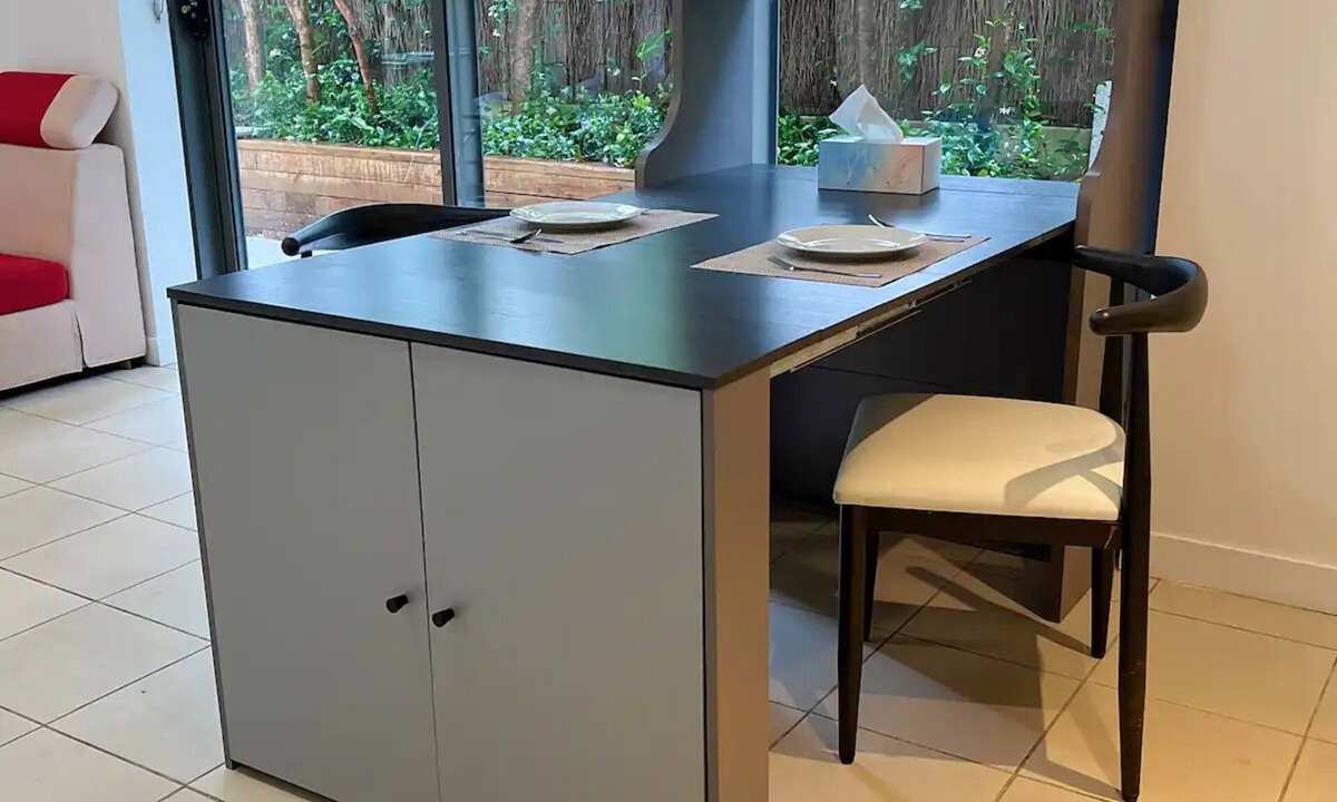 Bondi Junction House | Hidden Gem in heart Of Bondi Junction