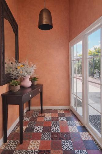 Coffs Harbour House | Hidden Gem in the CBD