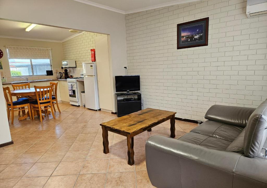 Mira Mar Apartment | Hideaway on Middleton
