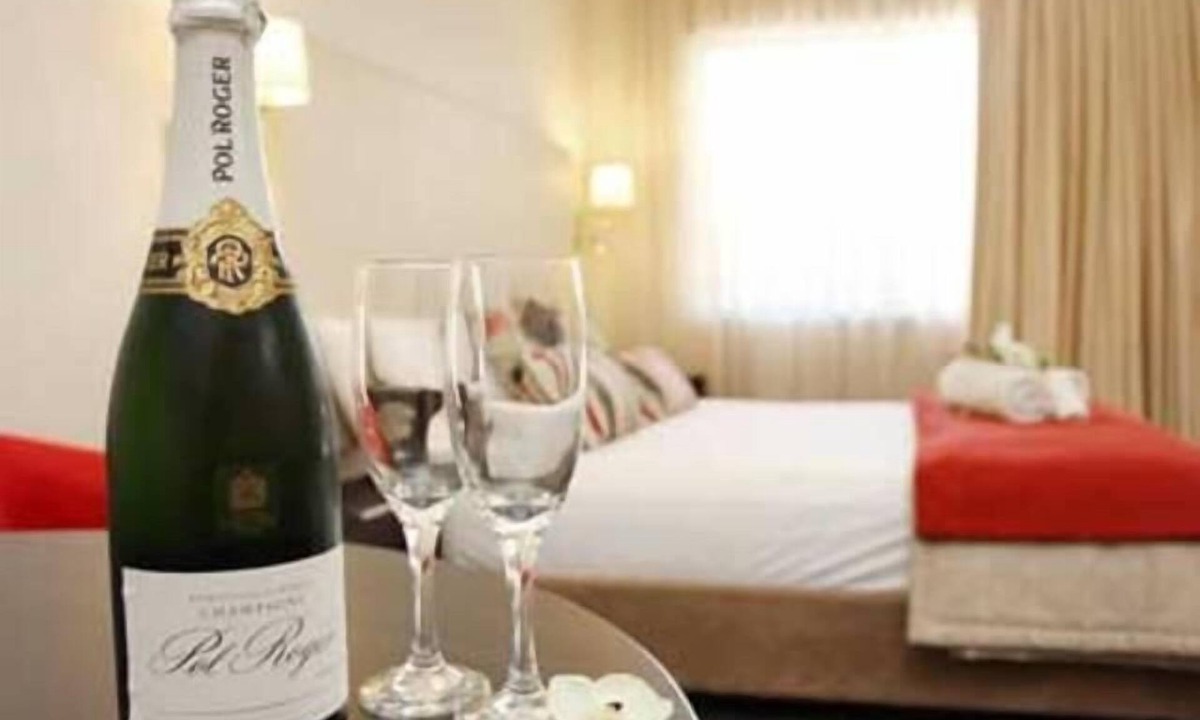 Highfields Hotel | Highfields Motel Toowoomba