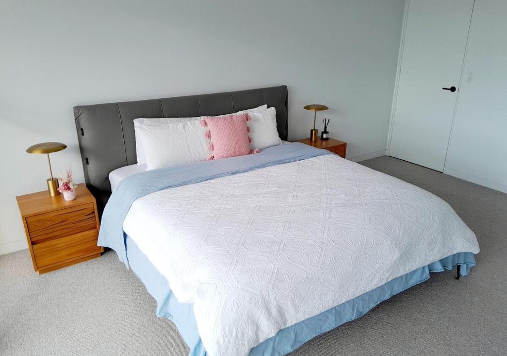 Rhyll Apartment | Highland Nest