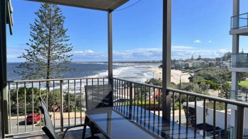 Kings Beach Apartment | Highlander Unit 5