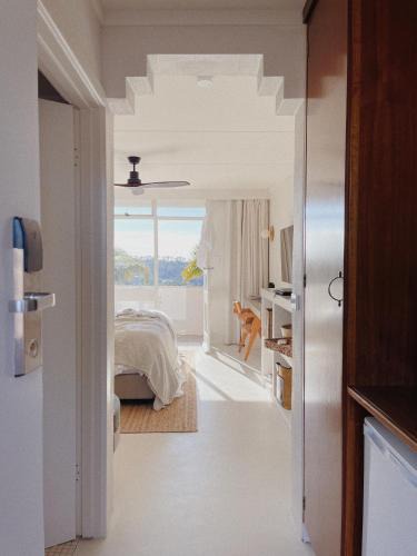 Merimbula Hotel | Hillcrest Merimbula