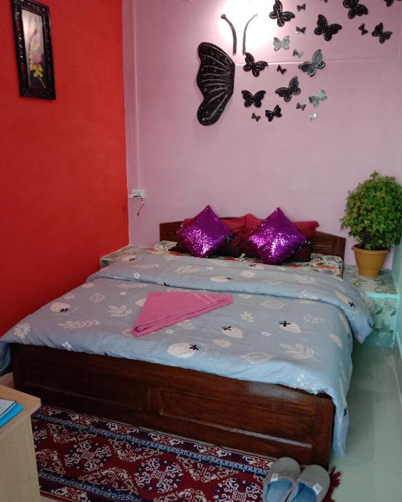 Darjeeling House | Hills Homestay