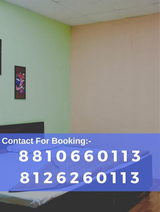 Tapovan House | Himalayan Homes Rishikesh