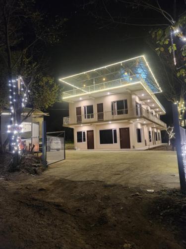 Suja Hotel | Himora Bir