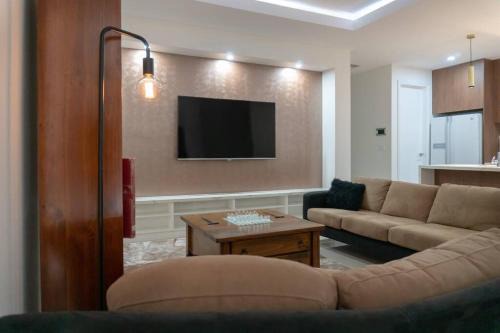 Tarneit House | Hodgson