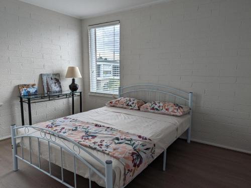 Essendon House | Home Away From Home