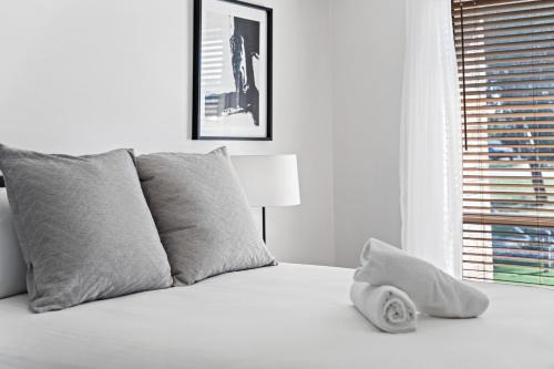 Jackass Flat House | Home Haven Bendigo