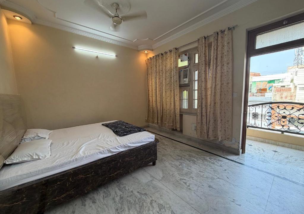 Amritsar House | Homely home