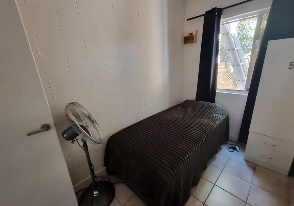 Caloundra House | Homestay for Backpackers ONLY 21-36 yrs