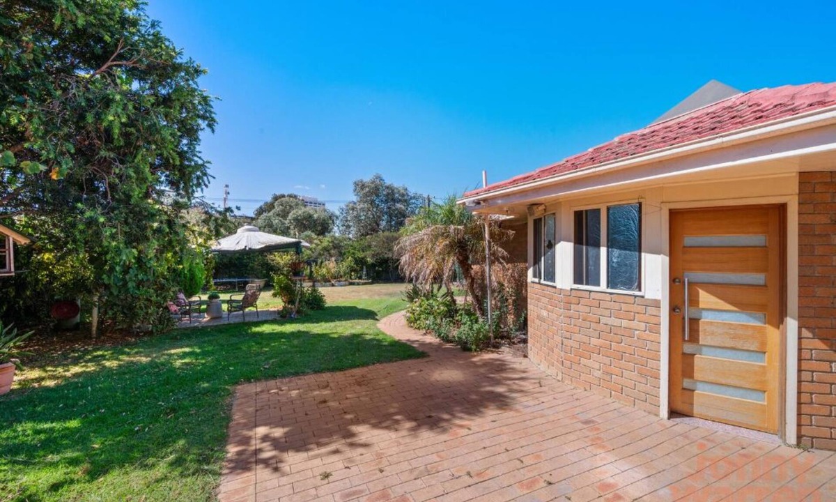 Chifley Apartment | Homey Studio in Central Chifley
