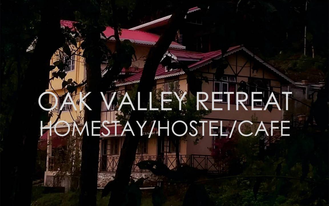 Geyzing Hostel | Hostel ∙ 8 guests