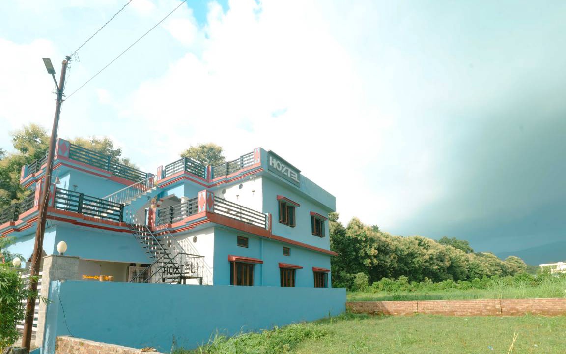 Dehradun Hostel | Hostel ∙ 8 guests