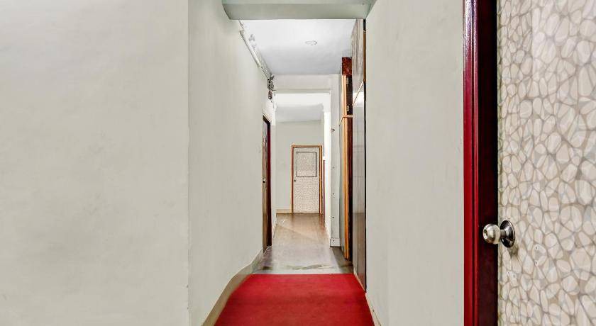 Shibpur Hotel | Hotel ∙ 2 guests