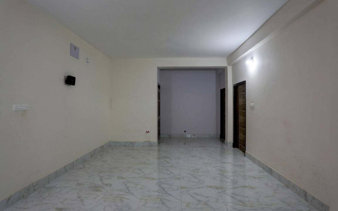 Bhubaneshwar Hotel | Hotel ∙ 3 guests