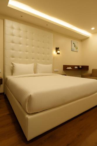 Kalkaji House | Hotel 99 Villa