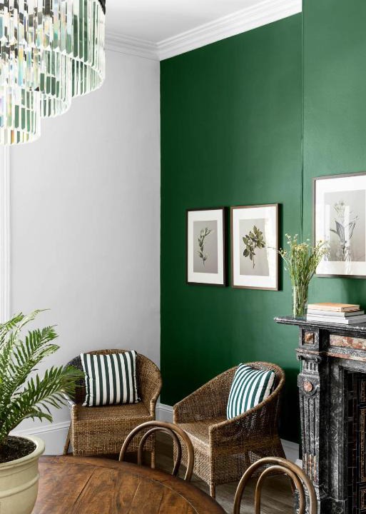 Potts Point Hotel | Hotel Challis Potts Point