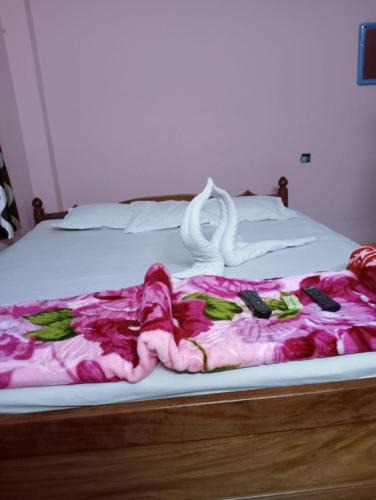 Digha Hotel | Hotel Chemistrica Digha - Couple Friendly - Best Location