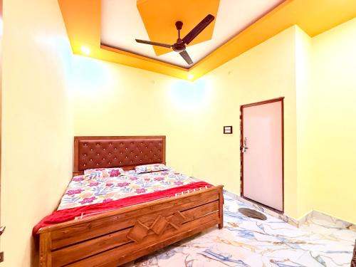 Malihabad Hotel | Hotel embrace