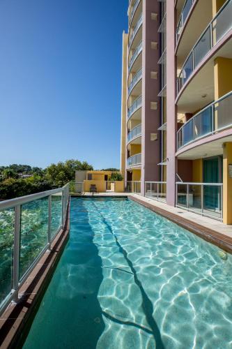 Springwood Hotel | Hotel Gloria