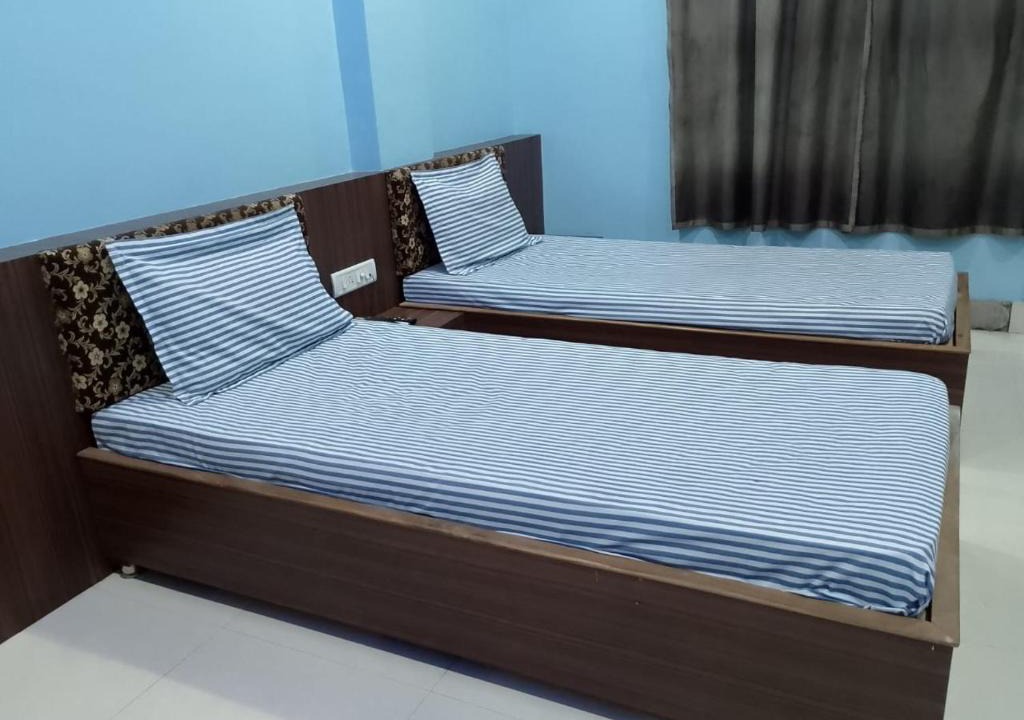 Jaigaon Hotel | Hotel Hillview