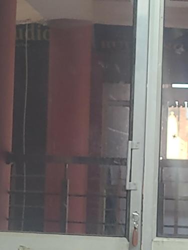 Bahadrabad Hotel | Hotel india