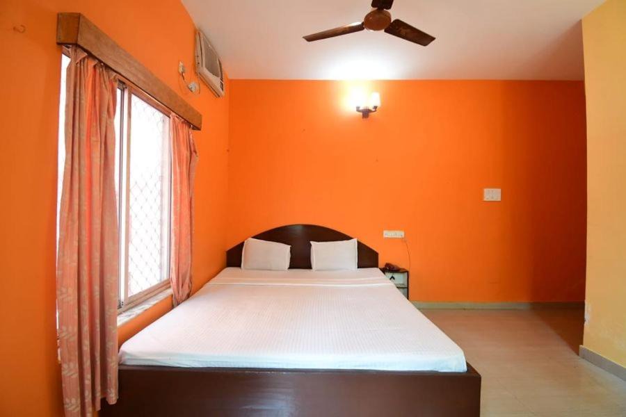 Digha Hotel | HOTEL INDRANIL