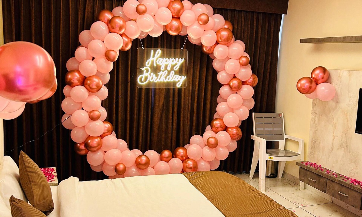 Rau Hotel | HOTEL MAGNET - INDORE