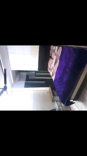 Gopalbari Hotel | Hotel Mahi