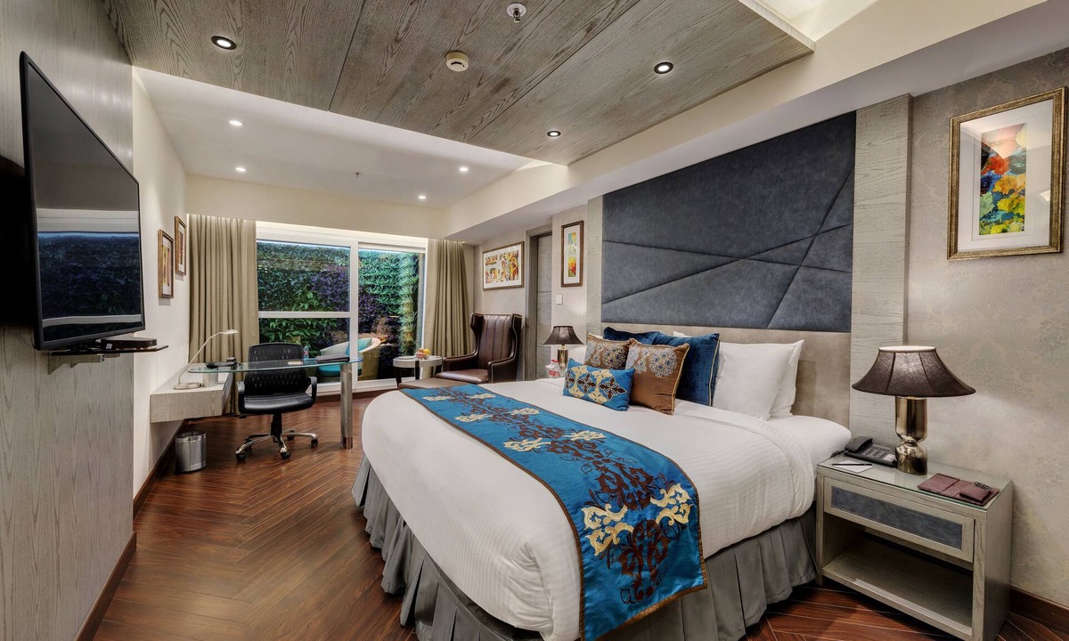 Bemloi Hotel | Hotel Marina