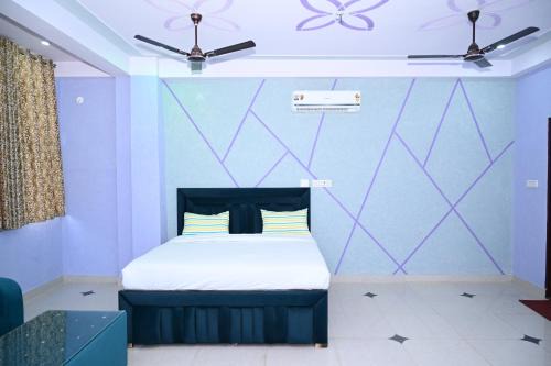 Amer Hotel | Hotel Mount View