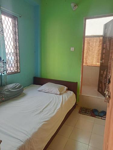Chittagong Hotel | Hotel New View
