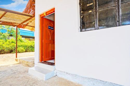 Bhiwapur Hotel | Hotel O Arnav Gold