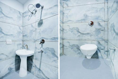 Kharar Hotel | Hotel O Classic in