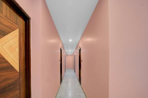 Pithampur Hotel | Hotel O G9